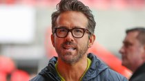 Ryan-Reynolds-Quiz: Nur echte Fans erkennen diese Filme anhand kleiner Details!