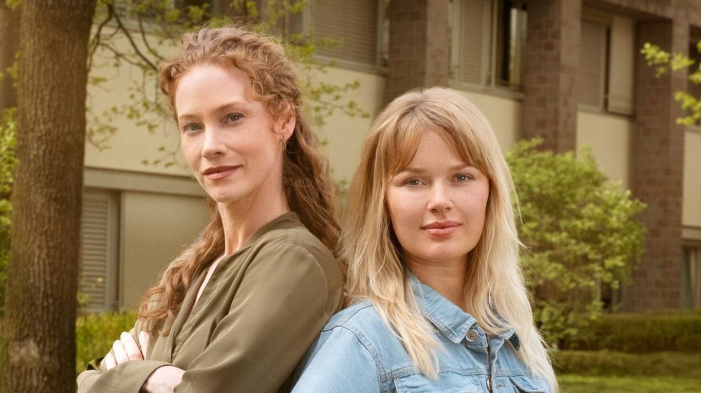 Die Spreewaldklinik“ Staffel 3: Wird die Krankenhausserie fortgesetzt?