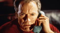 Heute ohne Werbung im TV: Für diesen Action-Kracher machte Clint Eastwood eine seltene Ausnahme 