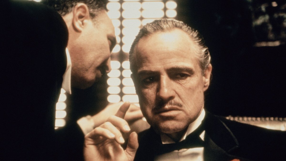 -Der-Pate-Dieses-legend-re-Markenzeichen-von-Don-Corleone-war-eigentlich-nicht-geplant