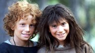 „Ronja Räubertochter“ heute: So sieht der einstige Kinderstar heute aus