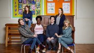 „Motherland“ Staffel 4: Geht es für die BBC-Comedyserie weiter? 