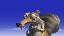„Ice Age“-Quiz: Wie gut kennst du die urzeitlichen Abenteuer-Filme?