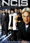 Poster NCIS Staffel 9