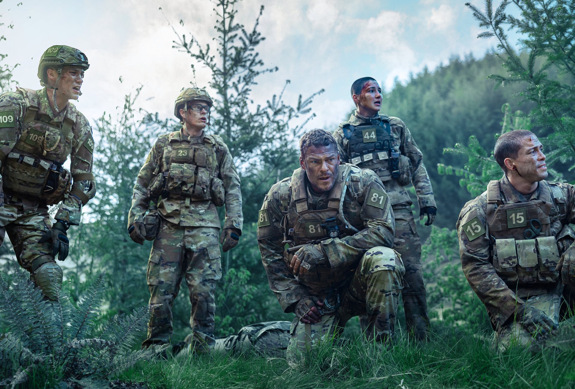 Kein Netflix-Film ist 2026 erfolgreicher: Fortsetzung zum Sci-Fi-Actionkracher mit „Reacher“-Star Alan Ritchson wird jetzt noch größer 108ceced0ac38388999687536f ZmMgODEwYzczM2ZmZmZmIDE5MjAgMANkYzFjZWE4ODk3Ng==