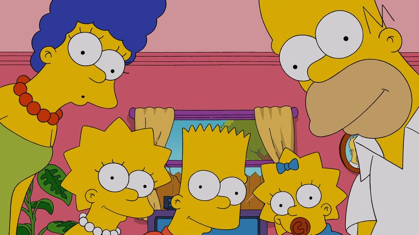 „Die Simpsons“ Staffel 31: So geht es in Springfield weiter