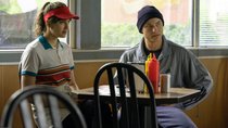 Deutsche Filme auf Netflix – die 14 besten Titel in der Übersicht