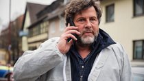 "Tatort" am Sonntag: Intensiver Thriller löst großes Versprechen ein (Kritik)