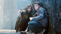 Hartes Urteil: „Harry Potter“-Star würde seine Rolle heute ganz anders spielen