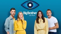 „Big Brother“ 2025: Wer ist im Container? Bewohner, Nachrücker und Reality-Gäste