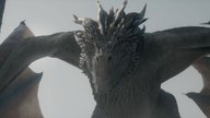 Drachen-Namen: Herkunft und Bedeutung legendärer Feuerspucker 