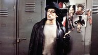 Heute im TV: Diesem Film hat Action-Star Sylvester Stallone alles zu verdanken
