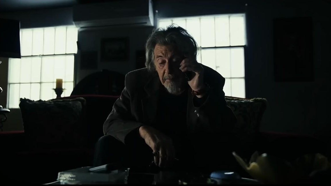 -berraschend-stark-bewertet-84-Neuer-Thriller-mit-Al-Pacino-ab-Donnerstag-im-Stream