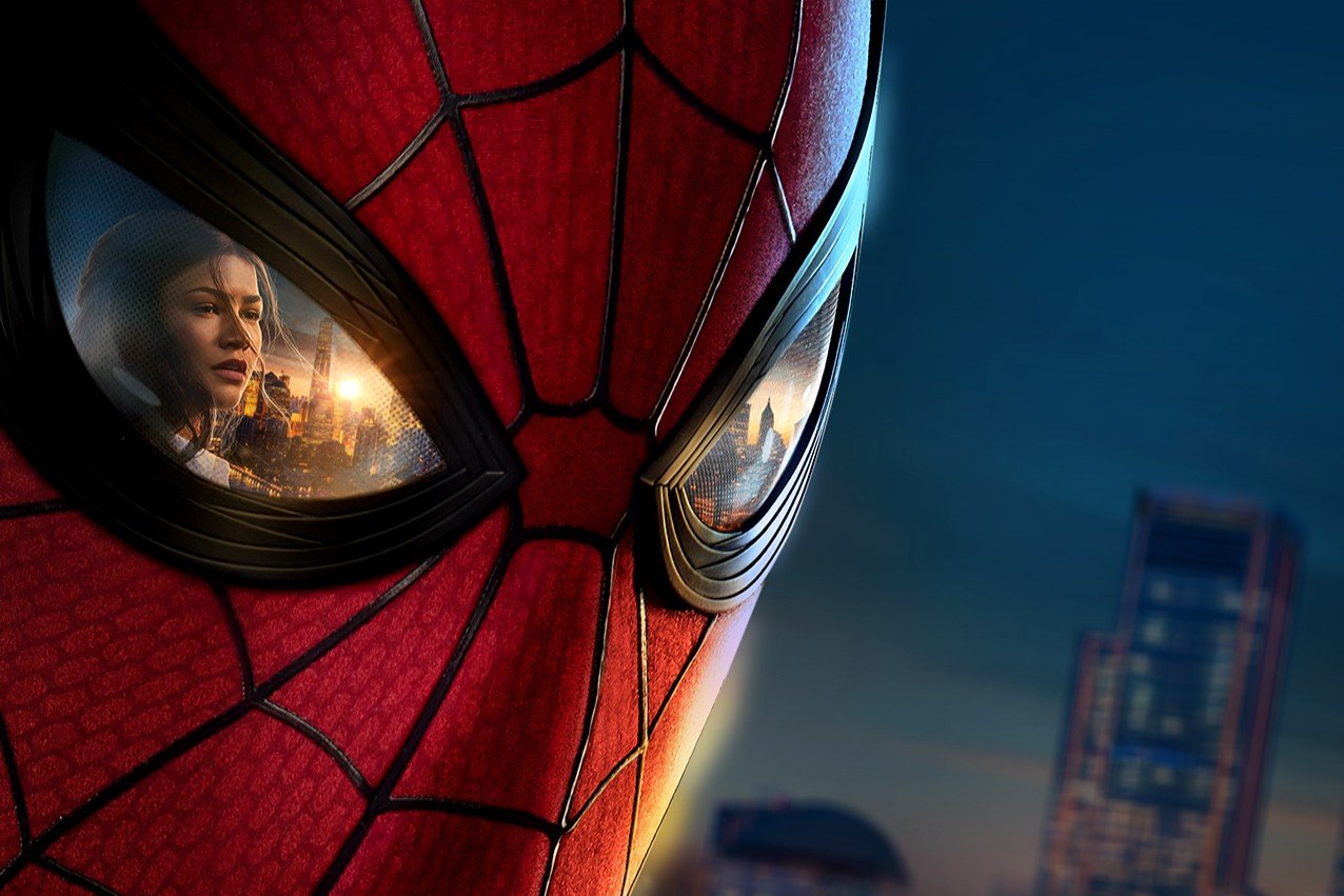Tragisches Charakterschicksal? „Spider-Man“-Star deutet düstere Wendung im neuen MCU-Film an und befeuert Fan-Theorien