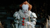 12 Jahre vor "ES: Welcome to Derry" ein Netflix-Star: So sah Bill Skarsgård aus, bevor er zu Pennywise wurde