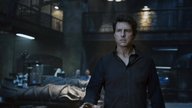 Für diesen Horrorfilm brach Action-Star Tom Cruise eine seiner größten Regeln 