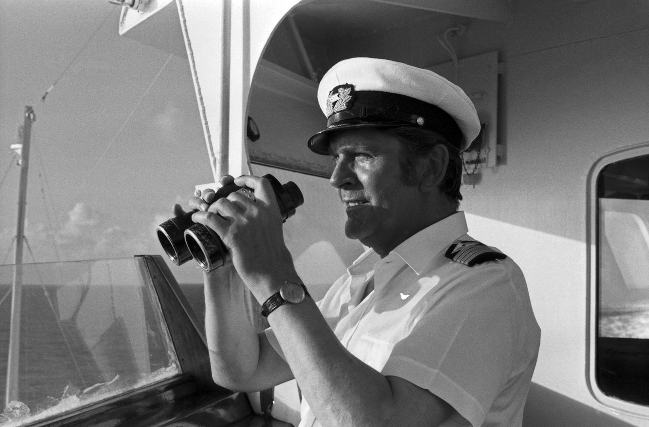 das-traumschiff-reihenfolge-aller-kapit-ne-der-zdf-filmreihe-seit