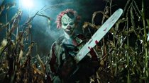 „Clown in a Cornfield“ Teil 2: Wird der Horrorslasher fortgesetzt? 