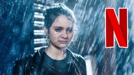 "Hält euch jede Minute in Atem": Krimi-Hit haut Netflix-Publikum mit "Gänsehaut erregender Intensität" um