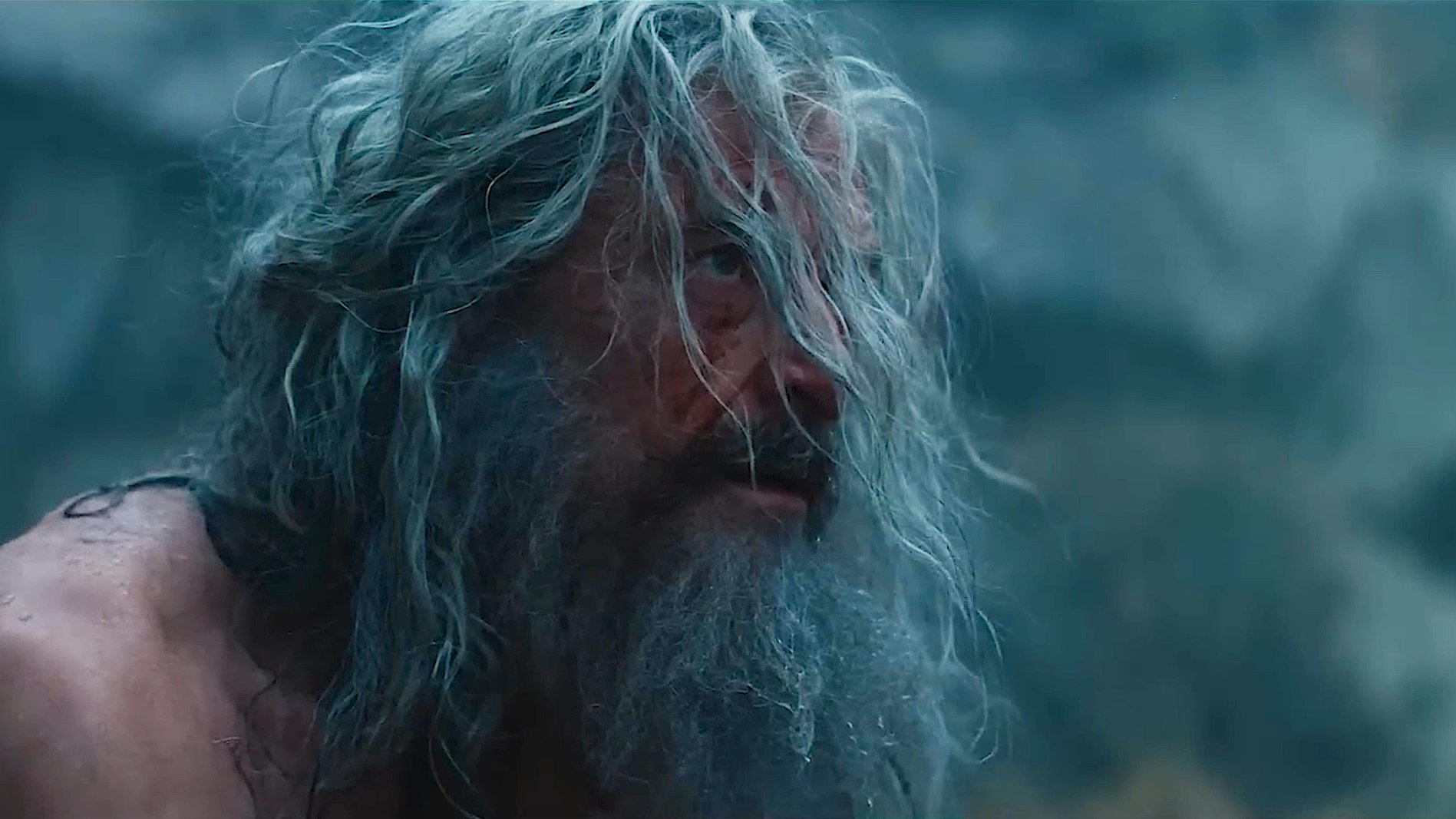 -Wolverine-mit-einem-Bogen-Erster-d-sterer-Trailer-zeigt-dass-man-Hugh-Jackmans-Robin-Hood-nicht-vertrauen-darf