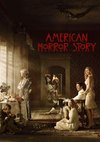 Poster American Horror Story Murder House