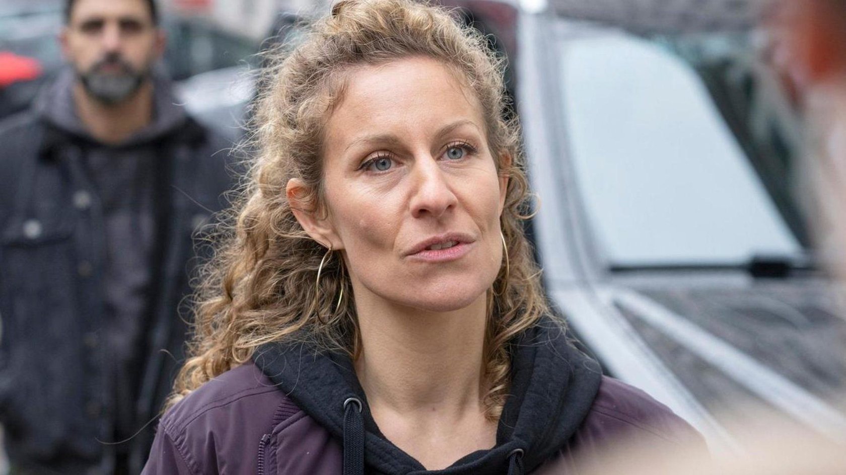 Nach offenem Ende: So geht es mit dem Dortmunder „Tatort“ weiter
