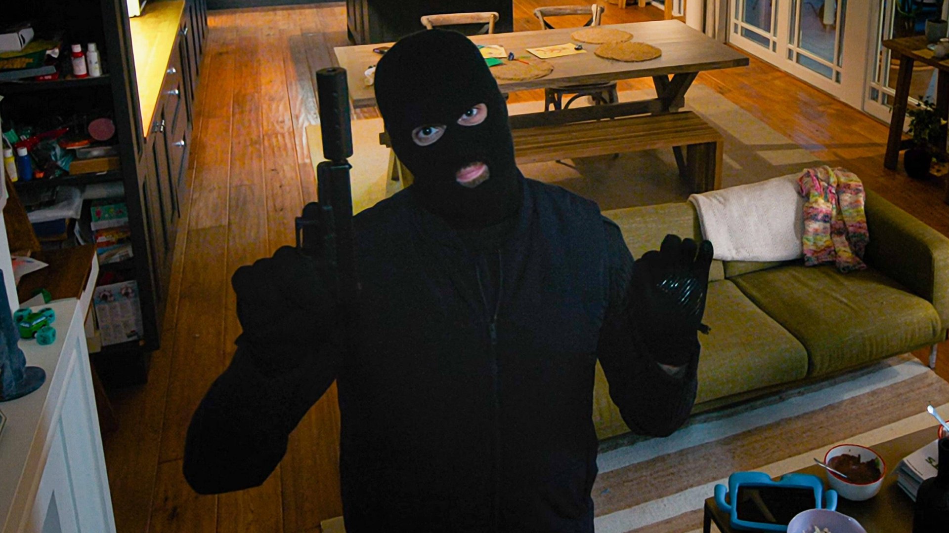 509a35881e12cc2c7f87c007bc ZmMgN2NhZjc2MzRmZmZmIDE5MjAgMANkODVhOGVjYzgwYg==