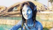 Seit 15 Jahren andauernde „Avatar“-Kritik: James Cameron reagiert jetzt