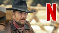 "Yellowstone"-Fans müssen diese Serie schauen: Gefeierter Western-Hit sorgt nun auch auf Netflix für Lobeshymnen
