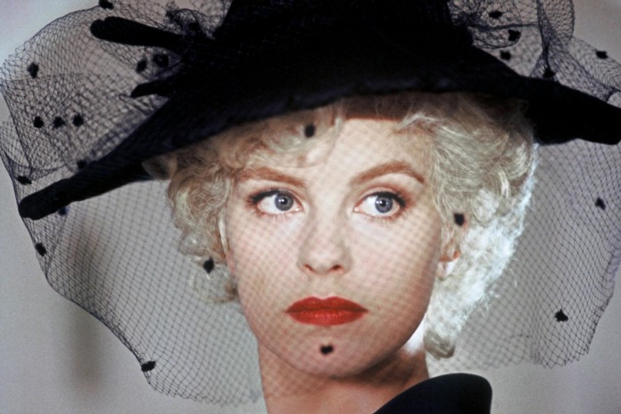 Filme mit Nina Hoss Das Beste der Charakterdarstellerin Filme mit Nina Hoss Das Beste der Charakterdarstellerin