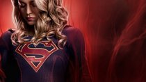 „Supergirl“ Staffel 4 ab April bei Netflix und alle Infos