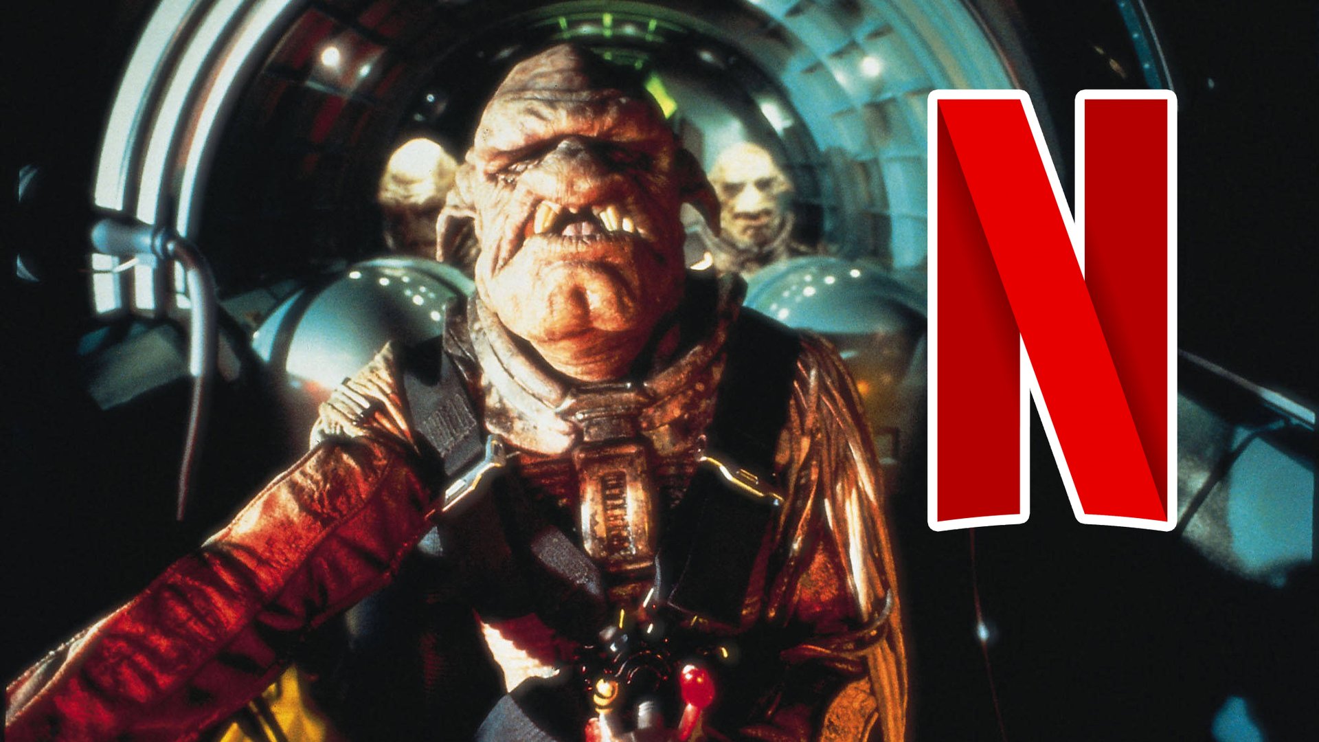 -So-macht-man-einen-Sci-Fi-Film-Von-87-gefeierter-Kult-Streifen-verschwindet-bald-von-Netflix