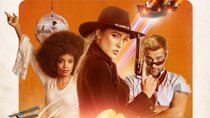 „Legends of Tomorrow“ Staffel 5: Starttermin, Besetzung und alle Infos