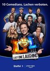Poster LOL: Last One Laughing Staffel 1
