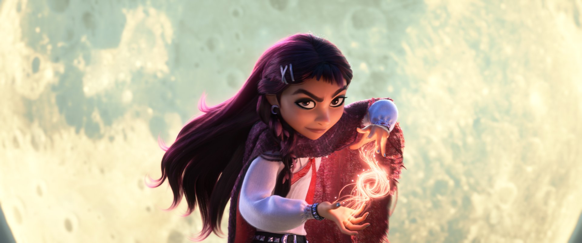 Aufschrei wegen neuem Trailer: Nächster Disney-Film soll freche Kopie von gefeierter Serie sein