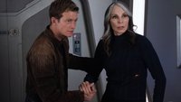 Hoffnung für „Star Trek“-Fans: Stars der Sci-Fi-Reihe halten langersehnte Serienfortsetzung für noch nicht verloren