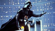 Darth-Vader-Quiz: Wie viel weißt du über den „Star Wars“-Charakter?