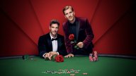 „Der Bachelor“ 2025: Mächtige Überraschung für die Rosen-Anwärterinnen 