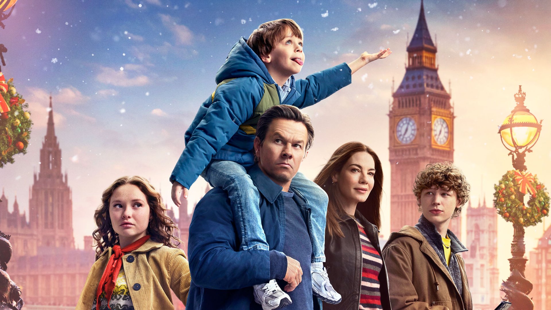 -Mark-Wahlberg-l-sst-kein-Angebot-aus-Im-ersten-Trailer-zur-unerwarteten-Action-Fortsetzung-k-mpft-er-gegen-einen-Game-of-Thrones-Helden