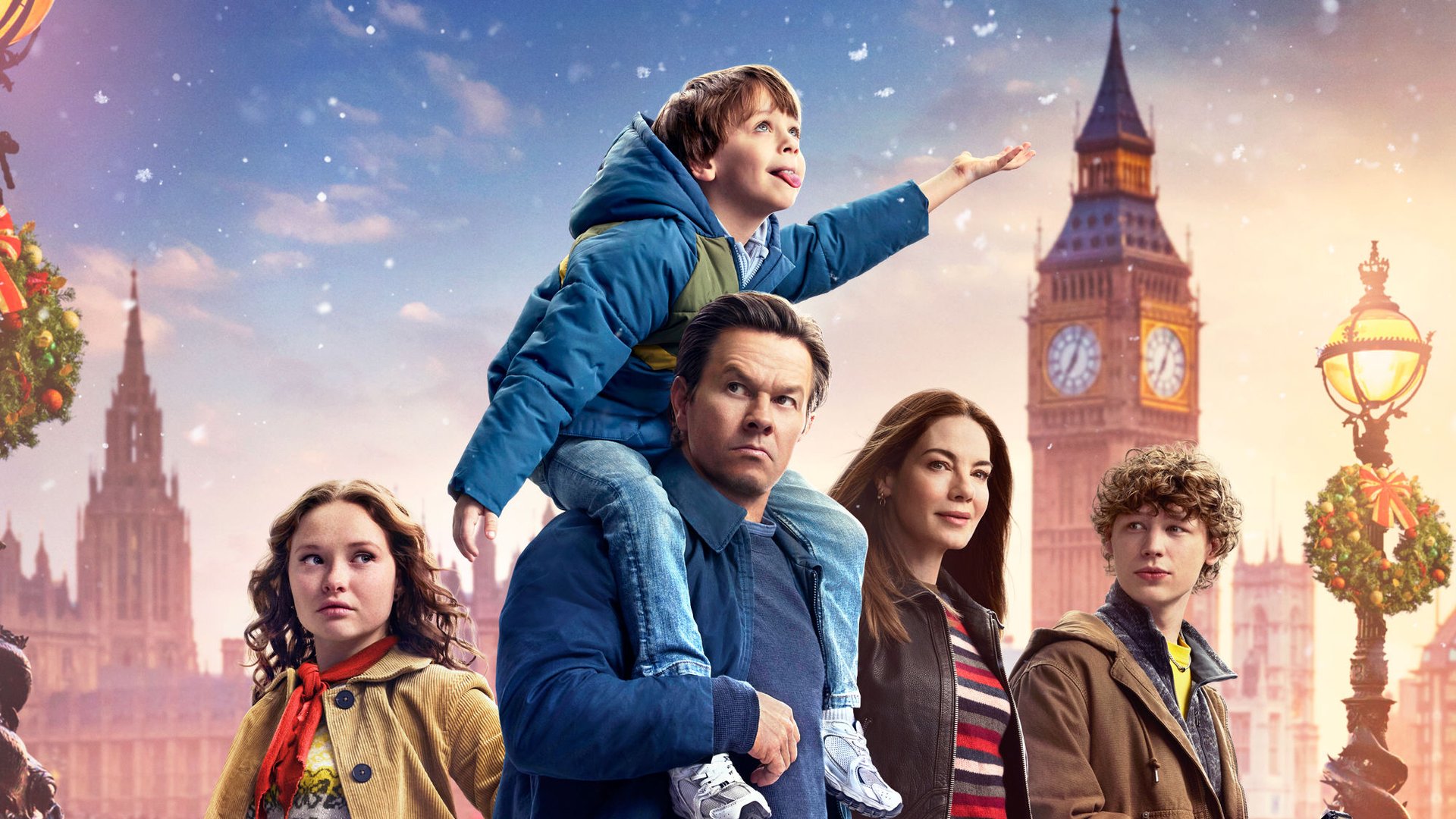 -The-Family-Plan-3-Wird-es-eine-weitere-Fortsetzung-geben-