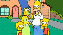 „Die Simpsons“ Staffel 35: So geht es weiter für Homer & Co.