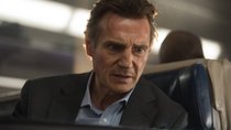 Liam-Neeson-Quiz: Erkennst du seine Actionfilme anhand einer Szene? 