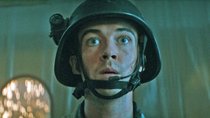 Vom Teenager zum "Alien: Earth"-Star: So sah Alex Lawther früher aus