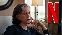 „Sollte man nicht nachts gucken“: Netflix-Chartstürmer schockiert Publikum mit wahrer Geschichte