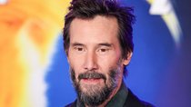 Keanu Reeves will legendäre Fantasy-Rolle nach 20 Jahren zurückbringen: „Ich brenne darauf“