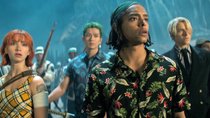 Erster Trailer zur „One Piece“-Fortsetzung enthüllt: So sieht das neue Mitglied in der Netflix-Serie aus & neue Folgen kommen später als gedacht