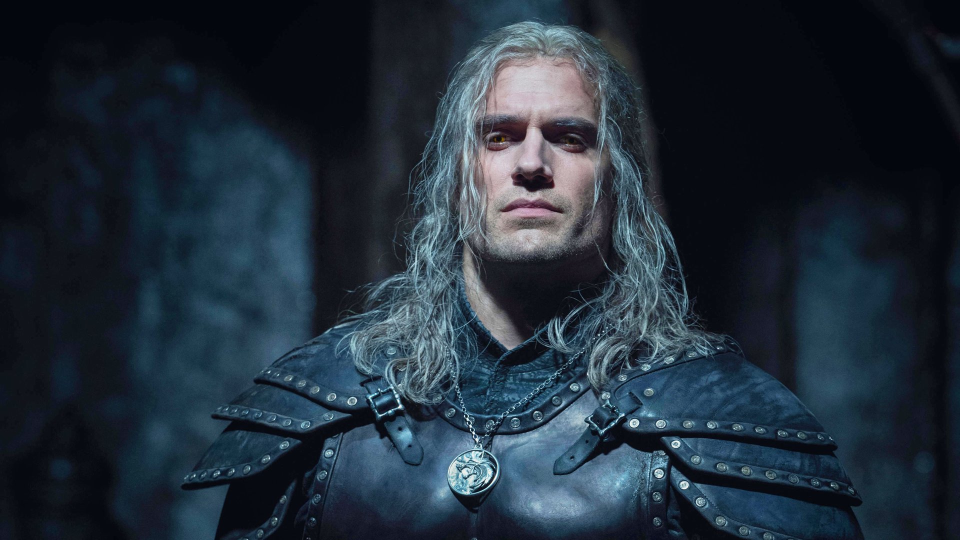 Fantasy-R-ckkehrer-Hollywood-Legende-Schwert-Epos-vom-John-Wick-Sch-pfer-mit-Henry-Cavill-erh-lt-Verst-rkung