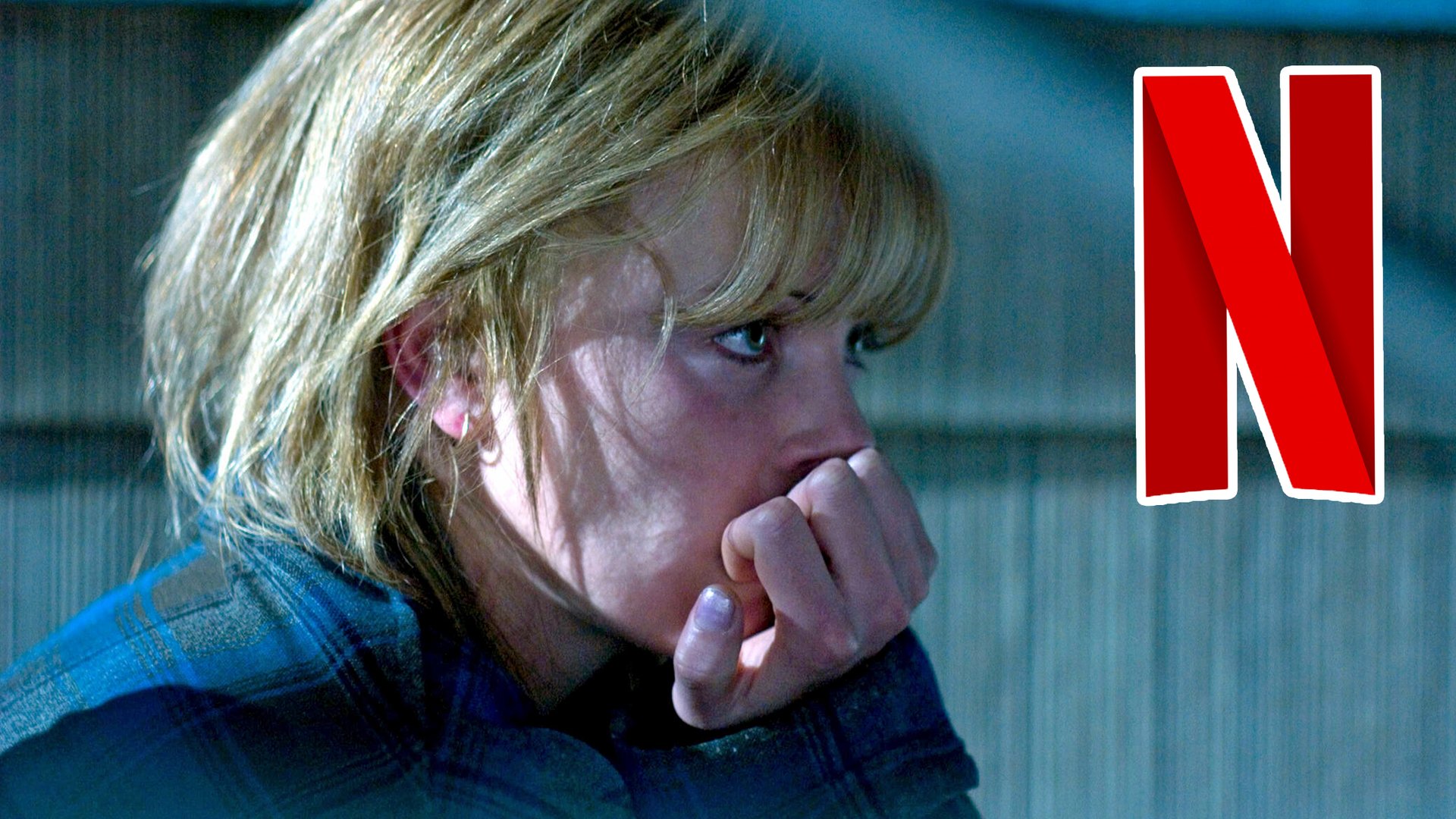 „Hat mich total umgehauen“: Neu hinzugefügter Film fesselt das Netflix-Publikum mit hartem Thema