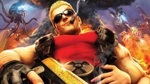 Arnold Schwarzenegger lässt grüßen: Action-Legende Duke Nukem erhält eigenen Kinofilm