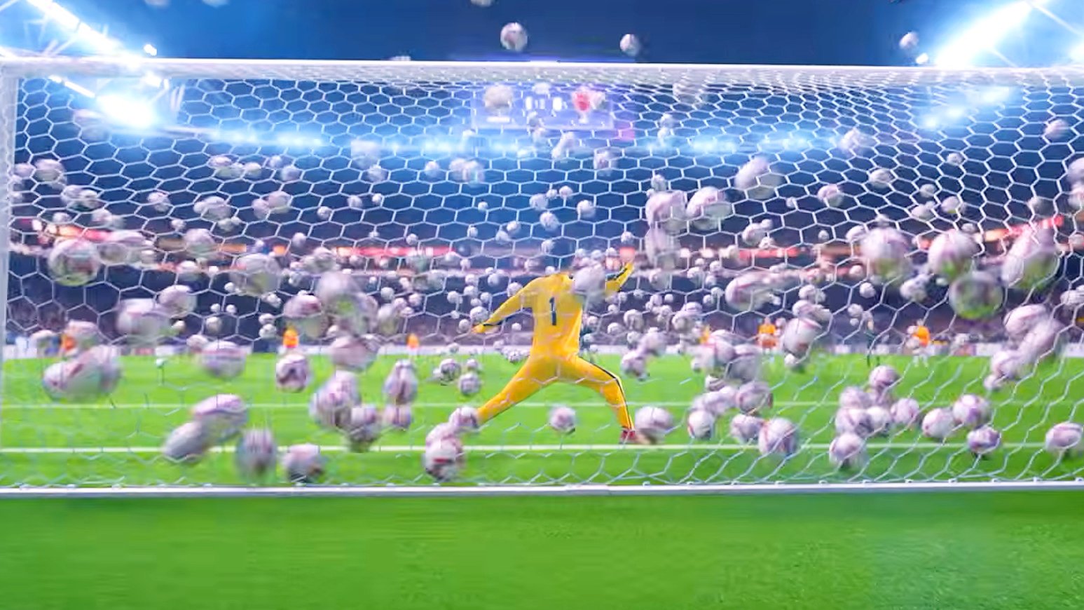 Besser-als-Die-Mannschaft-Erster-Trailer-zur-R-ckkehr-der-kultigen-Kickers-nach-25-Jahren
